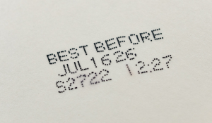 Best Before optimized for blog