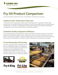 Catania-Oils-Fry-Oil-Comparison-Chart-1