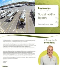 Catania-Oils-Info-Sheet_Sustainability-Report