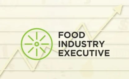 Catania-Oils_Food-Industry-Executive-Magazine-Article