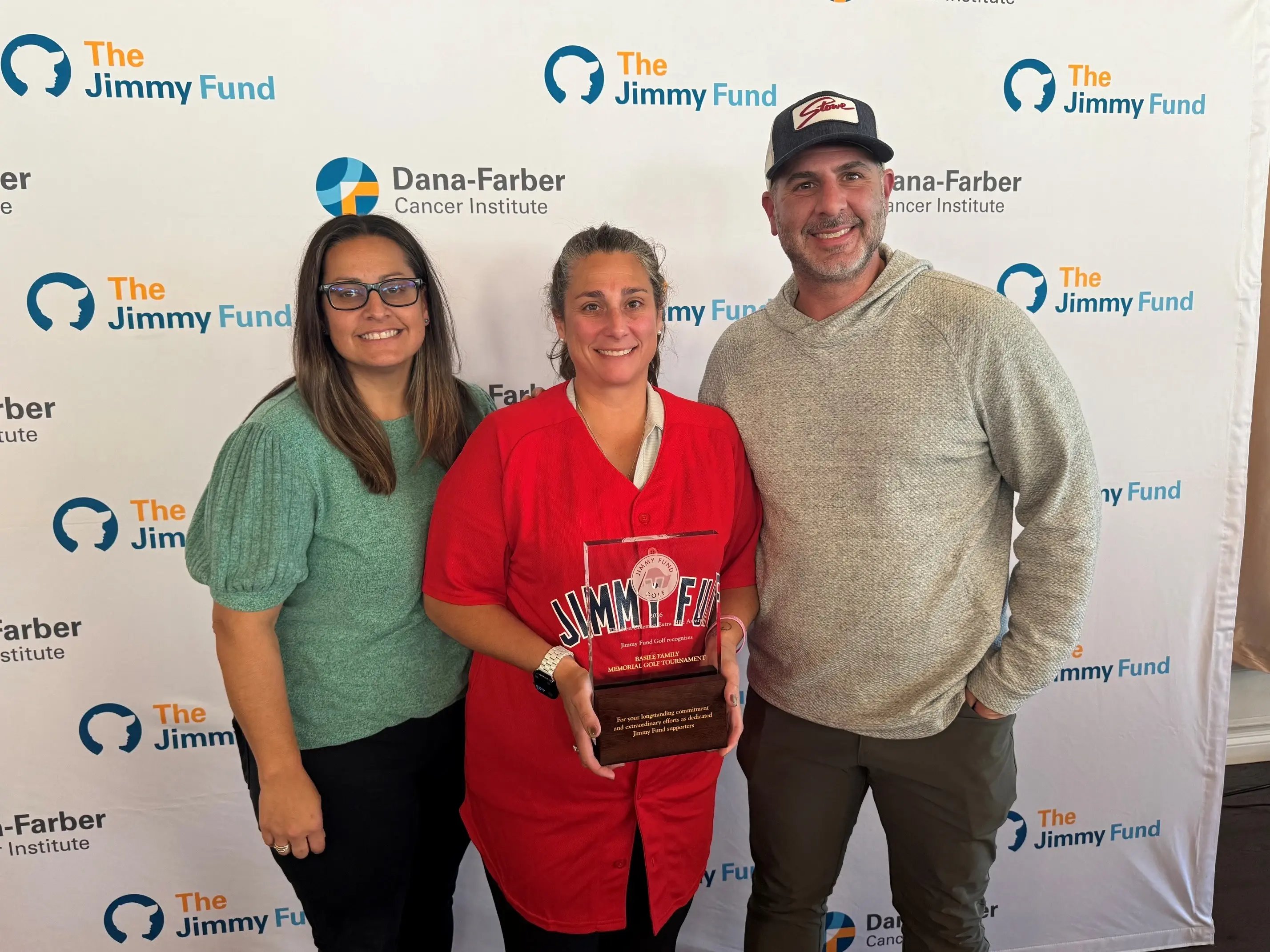 Coleman_Award_2026_