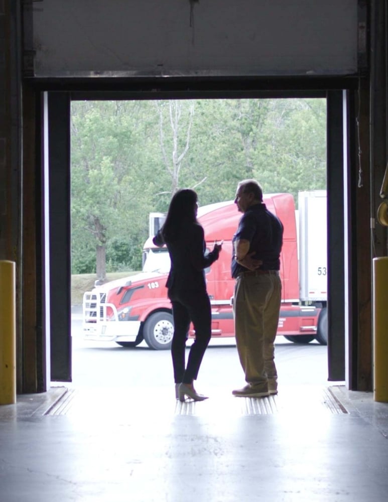 AB_LW_warehouse_backlit_highres-1