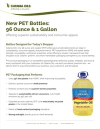 Catania-Oils-Info-Sheet_PET-Bottles