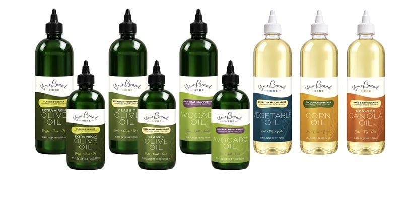 Catania-Oils-Squeeze-Bottle-Portfolio_withLabels_NoShadows_Web