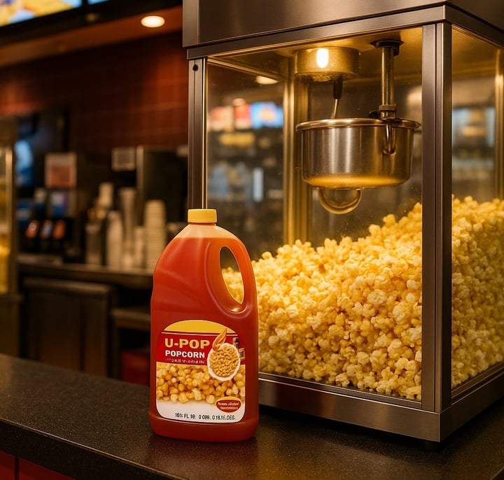 Catania-Oils-U-POP-popcorn-oil-movie-theater