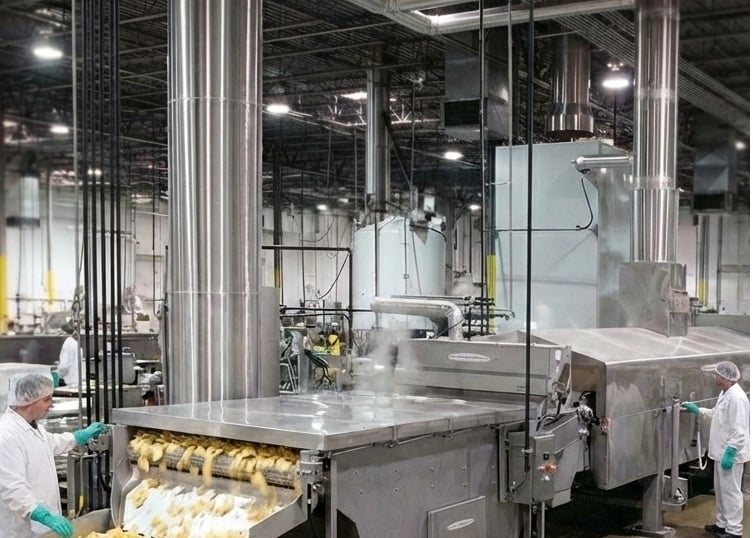 Catania-Oils-bulk-chip-manufacturing-example