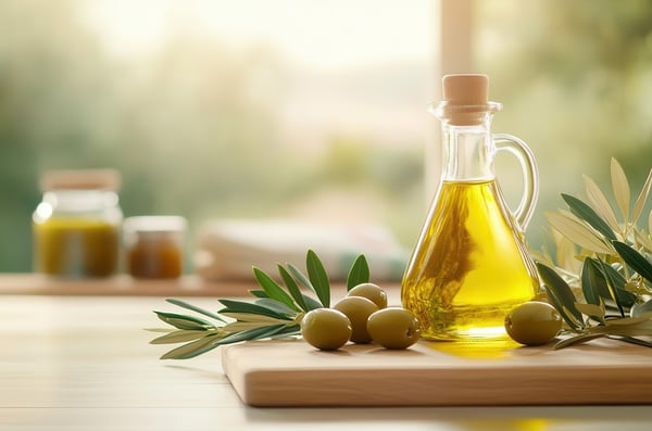 Catania-Oils-light-tasting-olive-oil
