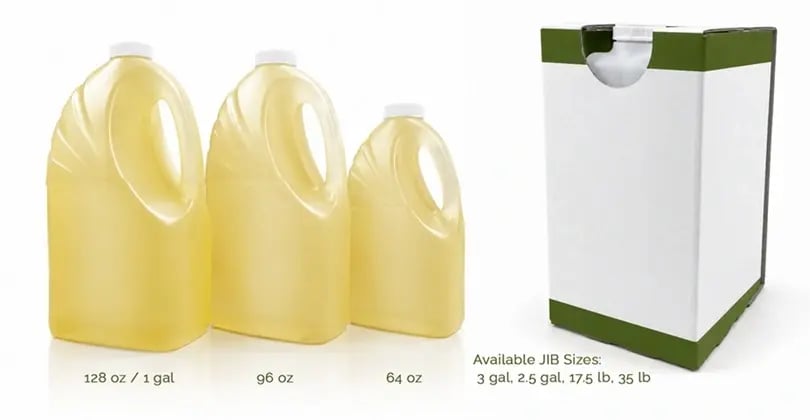 Catania-Oils_HDPE_JIBs_VegOilPortfolio_WithSizes_Web1