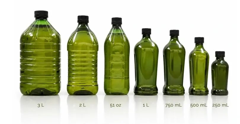 Catania-Oils_PET_Green_OliveOilPortfolio_NoSqueeze_Web