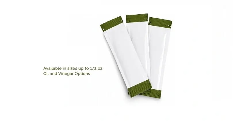 Catania-Oils_Packets_Unbranded_Green_WithSizes_Web3