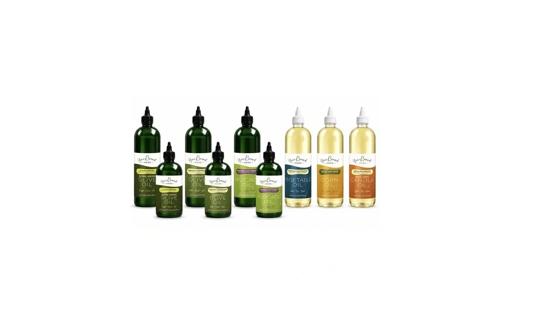 Catania-Oils_Squeeze_Portfolio_withLabels_WithShadows-_partners-section-rightmargin2