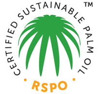 RSPO