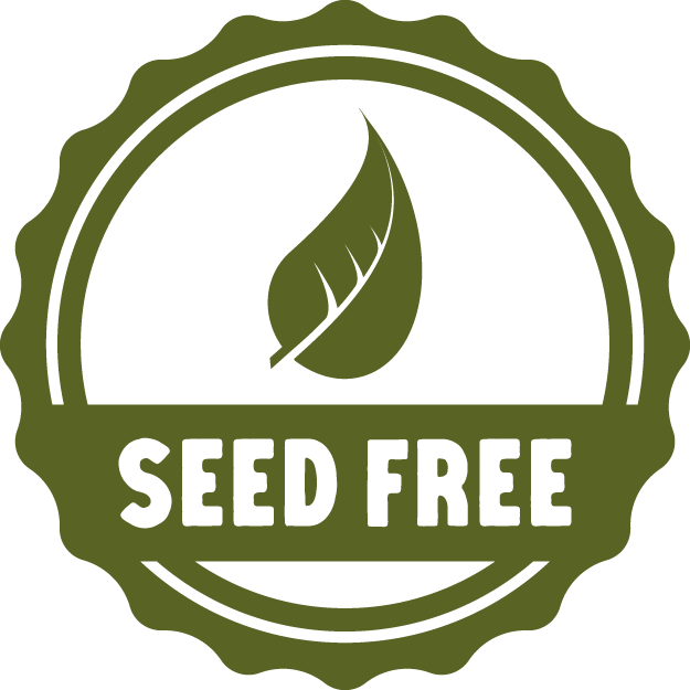 Seed-Free