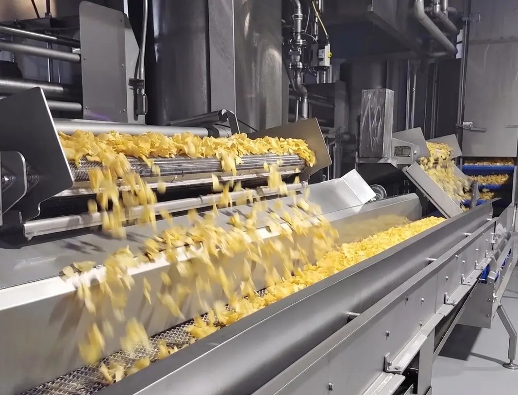 Chip-and-snack-manufacturing-image