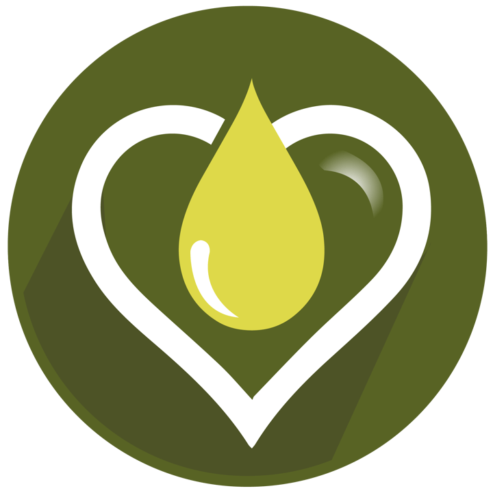 Icon_authenticy_darkgreen-03