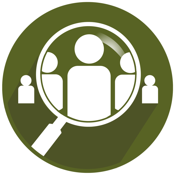 Icon_customerfocused_darkgreen-02