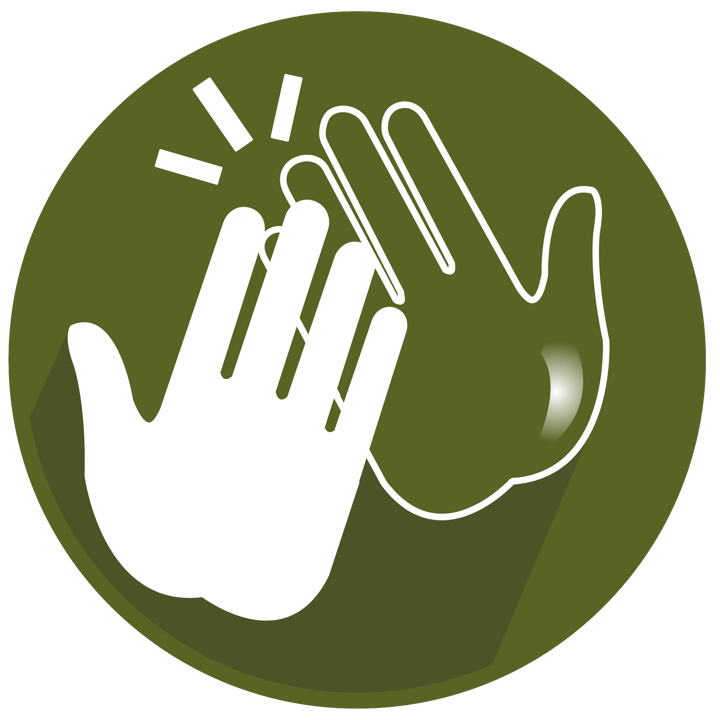 Icon_jobwelldone_darkgreen-04