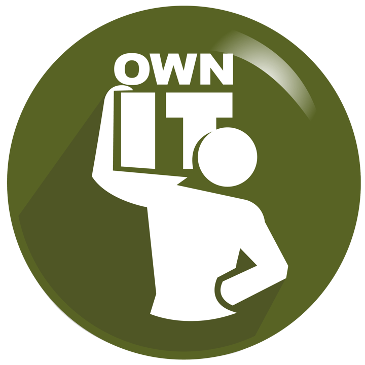 Icon_ownit_darkgreen-05