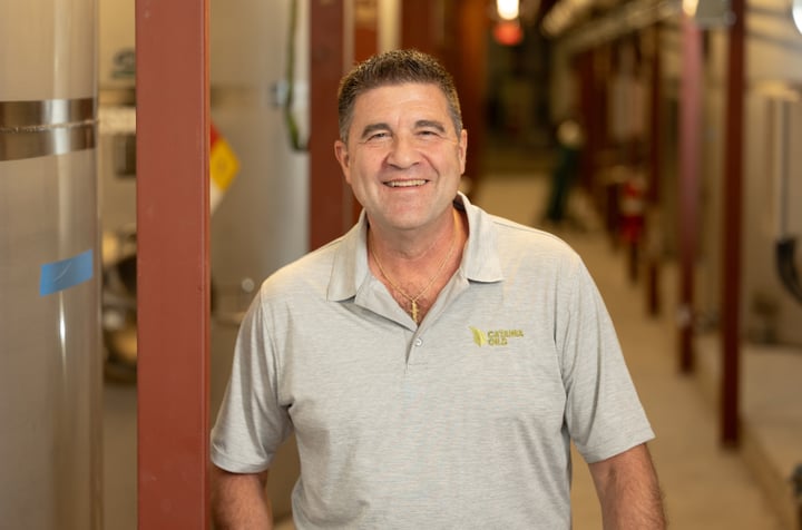 MC-oil-tanks-default-cards