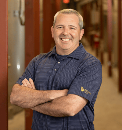 MC2-oil-tanks-landscape-cards