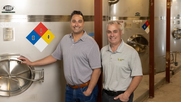 SB-and-JB-with-tanks-alt-content