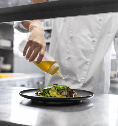 chef-plating-4-landscape-cards