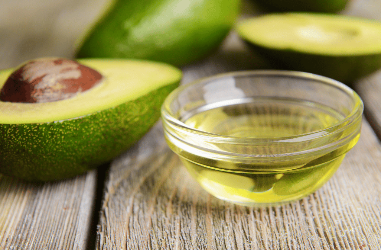 avocados-and-oil-hero