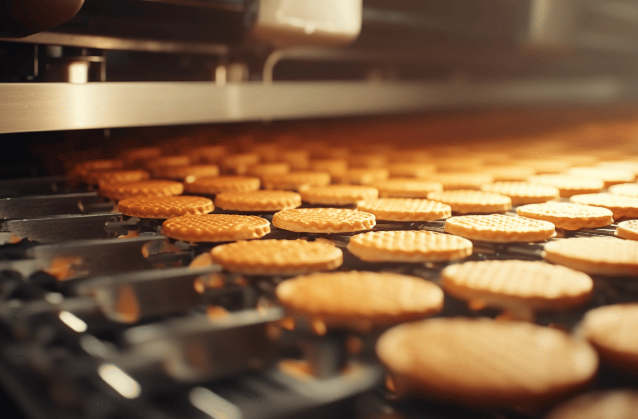 cookie-manufacturing-4-hero