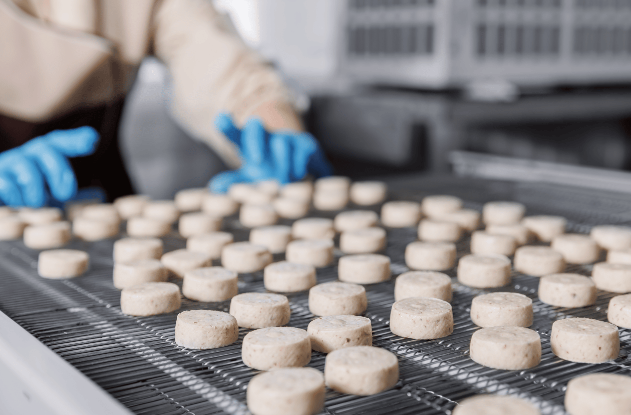 cookie-manufacturing-hero