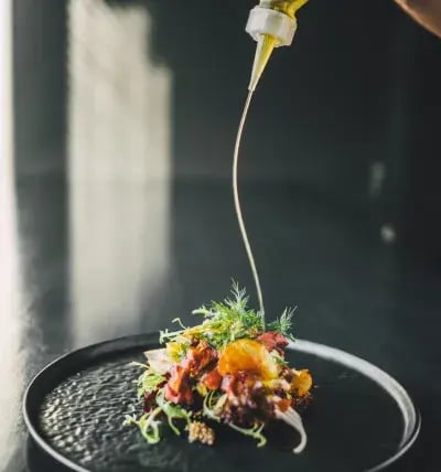 drizzle-landscape-cards