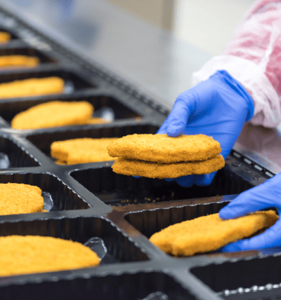 food-manufacturing-landscape-cards