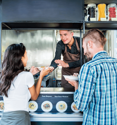 food-truck-landscape-cards