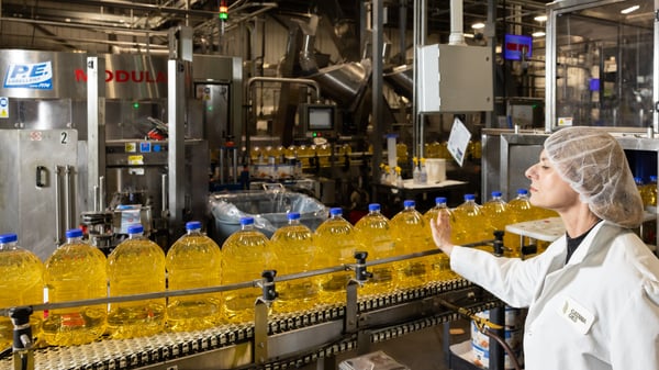 plant-retail-4-LP-alt-content