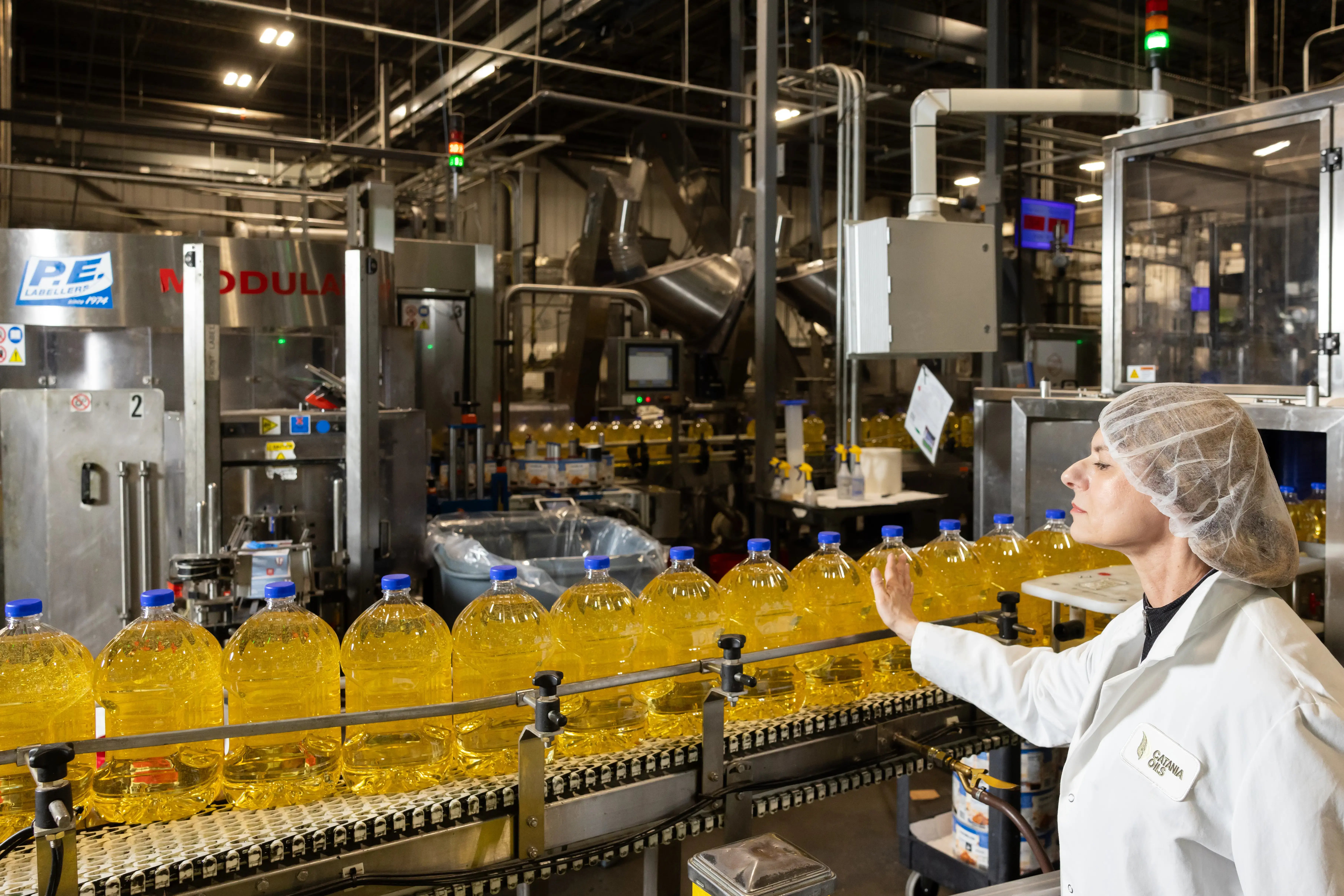 plant-retail-4-LP-hero