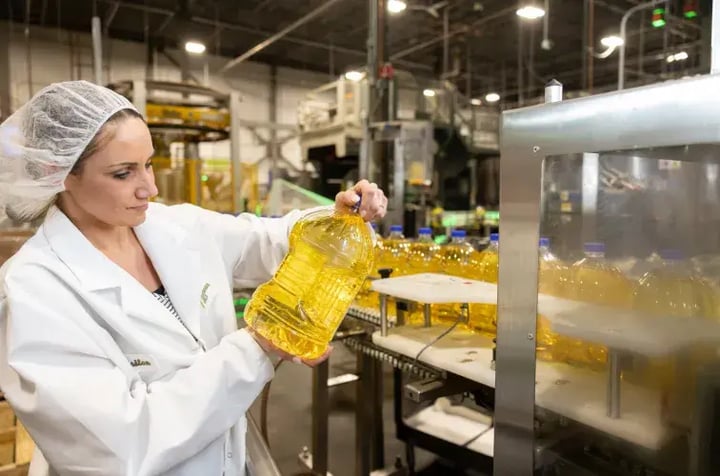 plant-retail-4-ST-cards