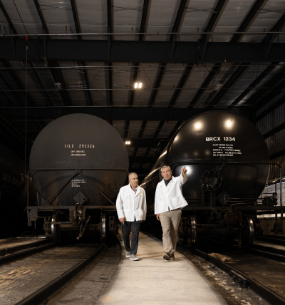 railyard-JB-MC-landscape-cards