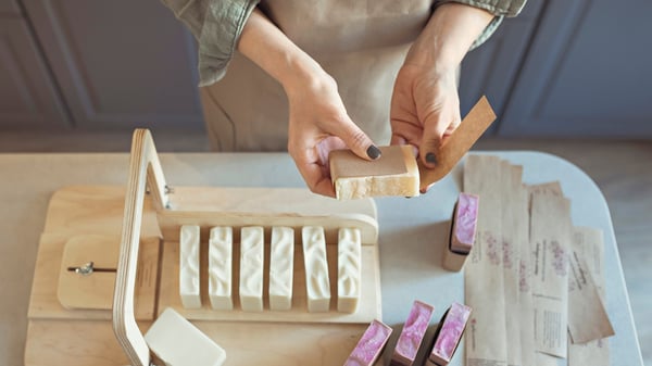 soap-making-alt-content