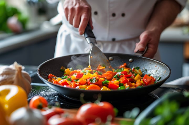 wok-action-shot-3-default-cards