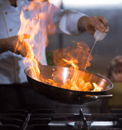 wok-action-shot-landscape-cards