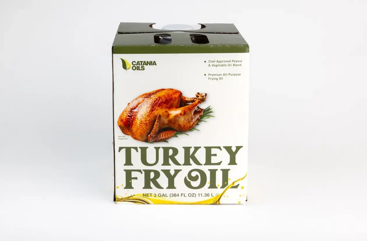 16489-turkey-3-gal-hero (1)
