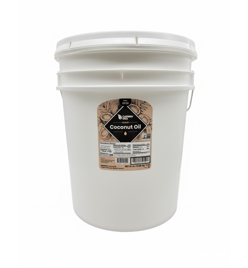 18725-coconut-pail-top-tabs