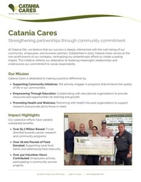 Catania-Oils-Info-Sheet_Catania-Cares