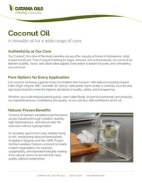 Catania-Oils-Info-Sheet_Coconut-Oil-resource