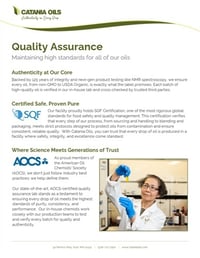 Catania-Oils-Info-Sheet_QA