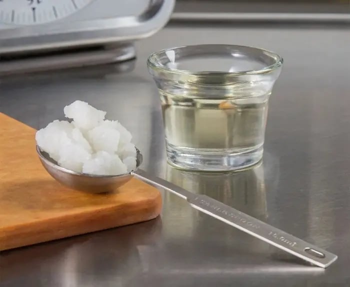 Catania-Oils-coconut-oil-image-sm