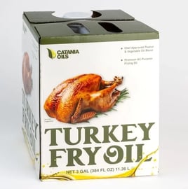 Catania-Oils-turkey-fry-oil-current-packaging