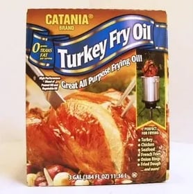 Catania-Oils-turkey-fry-oil-old-packaging
