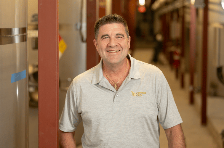 MC-oil-tanks-default-cards