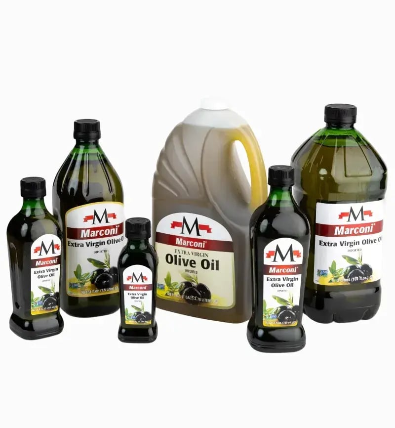 Maconi-OO-family-top-tabs (1)