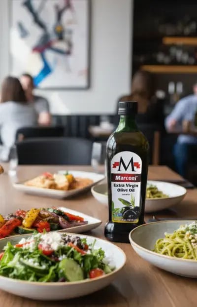 OO-bottle-FS-lifestyle-landscape-cards (1)